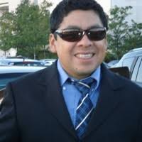  Employee Edilio Martinez's profile photo