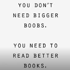 Women Who Read Are Dangerous on Pinterest | Woman Reading, Reading ... via Relatably.com