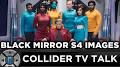 black mirror season 6 from collider.com