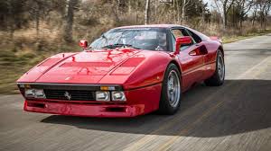 FUN Ferrari 288 GTO - Domingo 14/02/2016 Images?q=tbn:ANd9GcRpVB4yjIPpijzRaZrXEpLh7hfL_WlBkt8Tbcrm6F5W8ceBx9oU