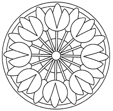 Resultado de imagen para mandalas