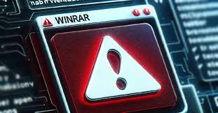 Google TAG Detects State-Backed Threat Actors Exploiting WinRAR Flaw