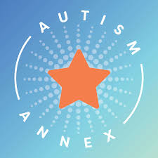 Autism Annex: The STAR Support Podcast