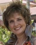 Pamela J Lewis, Counselor in Green Cove Springs. Verified by Psychology Today &middot; Pamela J Lewis. Counselor, MA, LMHC, LPC. “My approach to therapy involves ... - 82647_2_120x150