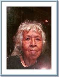 Carmen Montalvo Obituary - 926b0f9a-a223-471b-a6f2-d2d7c1980a97