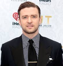 Justin Timberlake. See larger image. Photo credit: Brian To/WENN. Justin Timberlake is reportedly saying goodbye to William Rast, the clothing line he ... - justin-timberlake-20-20-experience-album-release-party-06
