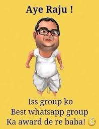 Image result for cute dp for whatsapp profile