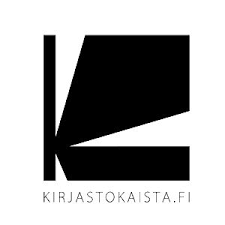Kirjastokaista.fi