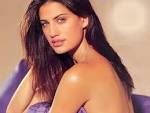 Yamila Diaz | Best Models - yamila71024x768