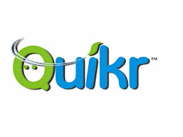Image result for what is Quikr