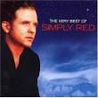 The Very Best of Simply Red