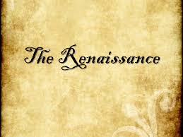 Image result for images for the renaissance