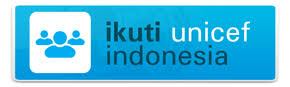 Unicef Indonesia