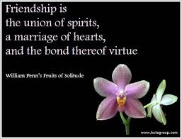 Friendship Quotes | Free Friendship Quotes | Friend | Quotes via Relatably.com