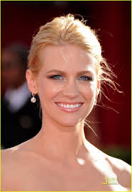 Where Does January Jones Rank On The Askmen Com Celeb Chart Take Guess Check It Out. Is this January Jones the Actor? Share your thoughts on this image? - 837_where-does-january-jones-rank-on-the-askmen-com-celeb-chart-take-guess-check-it-out-along-with-more-january-jones-photos-news-juicy-gossip-589999912