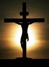 Image result for images for the crucifixion