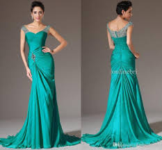 Image result for gown design