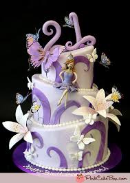 Image result for images of birthday cakes