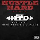 Hustle Hard Remix