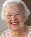Evelyn Pedersen, 92 passed away at home on November 28, 2013 of natural causes. Evie was born on November 26, 1921 in Carrollton, Missouri, the fifth child ... - WS0023260-2_20131203