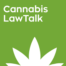 Cannabis LawTalk
