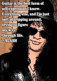 Slash Quotes. QuotesGram via Relatably.com