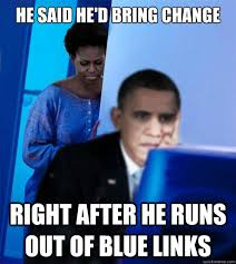 Neglectful Husband Obama memes | quickmeme via Relatably.com