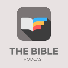 The Bible Podcast