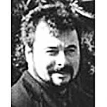 Obituary for ALAN KALMAR. Born: February 8, 1968: Date of Passing: December 23, 2011: Send Flowers to the Family &middot; Order a Keepsake: Offer a Condolence or ... - jnlbzvv2sj9aa857dje8-52243