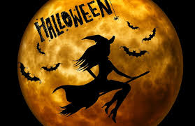 Image result for hALLOWEEN