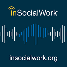 inSocialWork