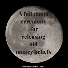Image result for moon money
