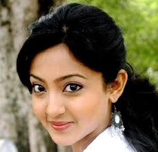 Download Free Images for aindrita ray wallpapers 2011 - aindrita-ray-wallpaper