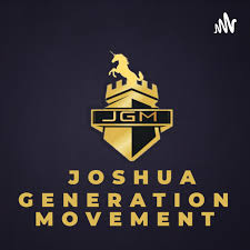 Joshua Generation Movement