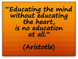 Educating-the-mind-without-educating-the-heart-is-no-education-at-all.-Aristotle.jpg via Relatably.com