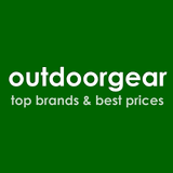 Outdoorgear Uk Ltd Coupons 2022 (15% discount) - January Promo ...