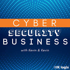 Cyber Security Business