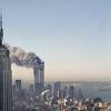 Story image for facebook 9/11 algorithm from Engadget