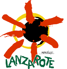 Resultado de imagen de Lanzarote