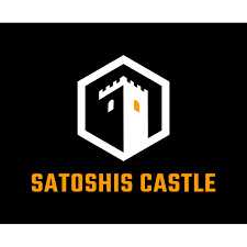 Satoshis Castle