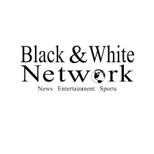 Black & White Network (Politics & Pop Culture)