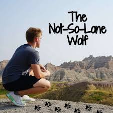 The Not-So-Lone Wolf