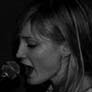 ... guitar), Caroline Straight (vocals) and Gionzy Damiani ... - instants