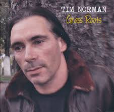 Tim Norman – Grass Roots. $15.98. 1. We Can&#39;t Go On 2. Long After the Fall 3. Afraid of the Dark 4. Relinquish Me 5. Mary 6. Stay 7. Thought Gone - TimNorman