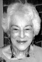 PEORIA - Bertha Edith &quot;Bertha Fay&quot; (Garrison) Imes, 92, a resident of J.C. Proctor Endowment Home, died at 12:52 p.m. Sunday, July 22, 2012, at Methodist ... - BUSQ3OB0W02_072412