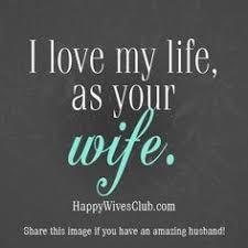 Love My Life on Pinterest | Oilfield Quotes, Oilfield Wife and ... via Relatably.com