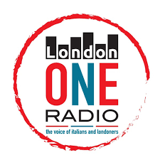 London ONE radio