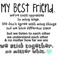 Memes (Friendships) on Pinterest | Funny Friendship, Best Friends ... via Relatably.com