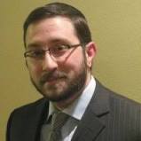 Blu Venture Investors, LLC Employee Yehuda Cagen's profile photo