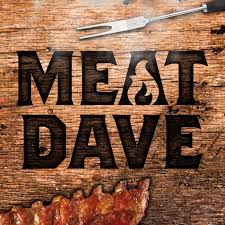 Meat Dave